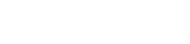 bnr_harf_instagram