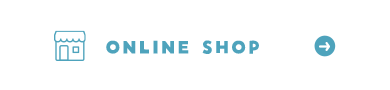 bnr_harf_onlineshop