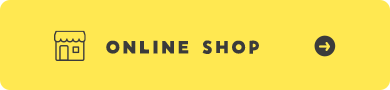 bnr_harf_onlineshop_on